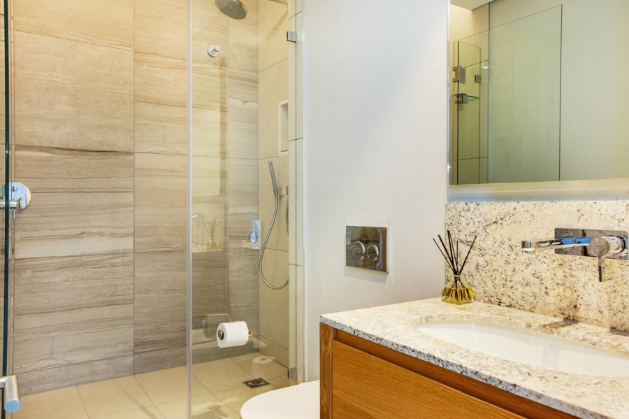 2 Bedroom Property for Sale in Waterfront Western Cape
